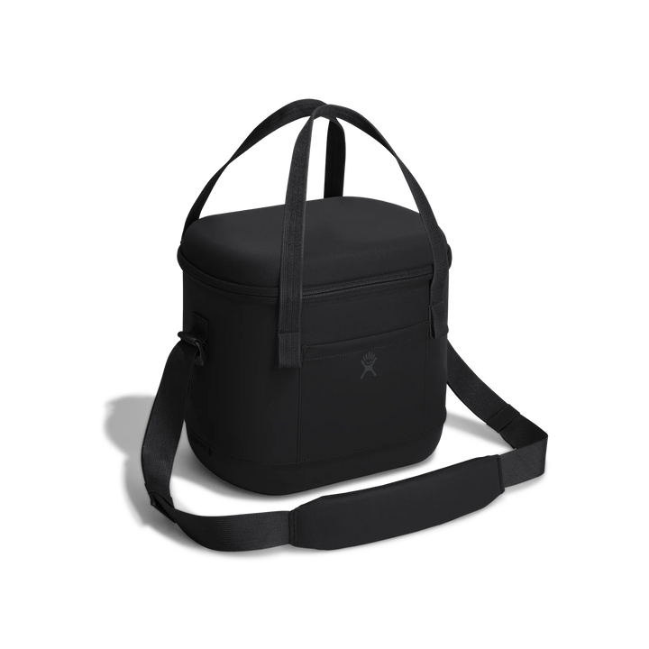 12L CARRY OUT SOFT COOLER