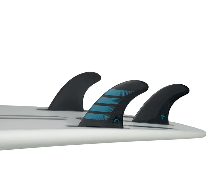 NEUTRAL ALPHA THRUSTER