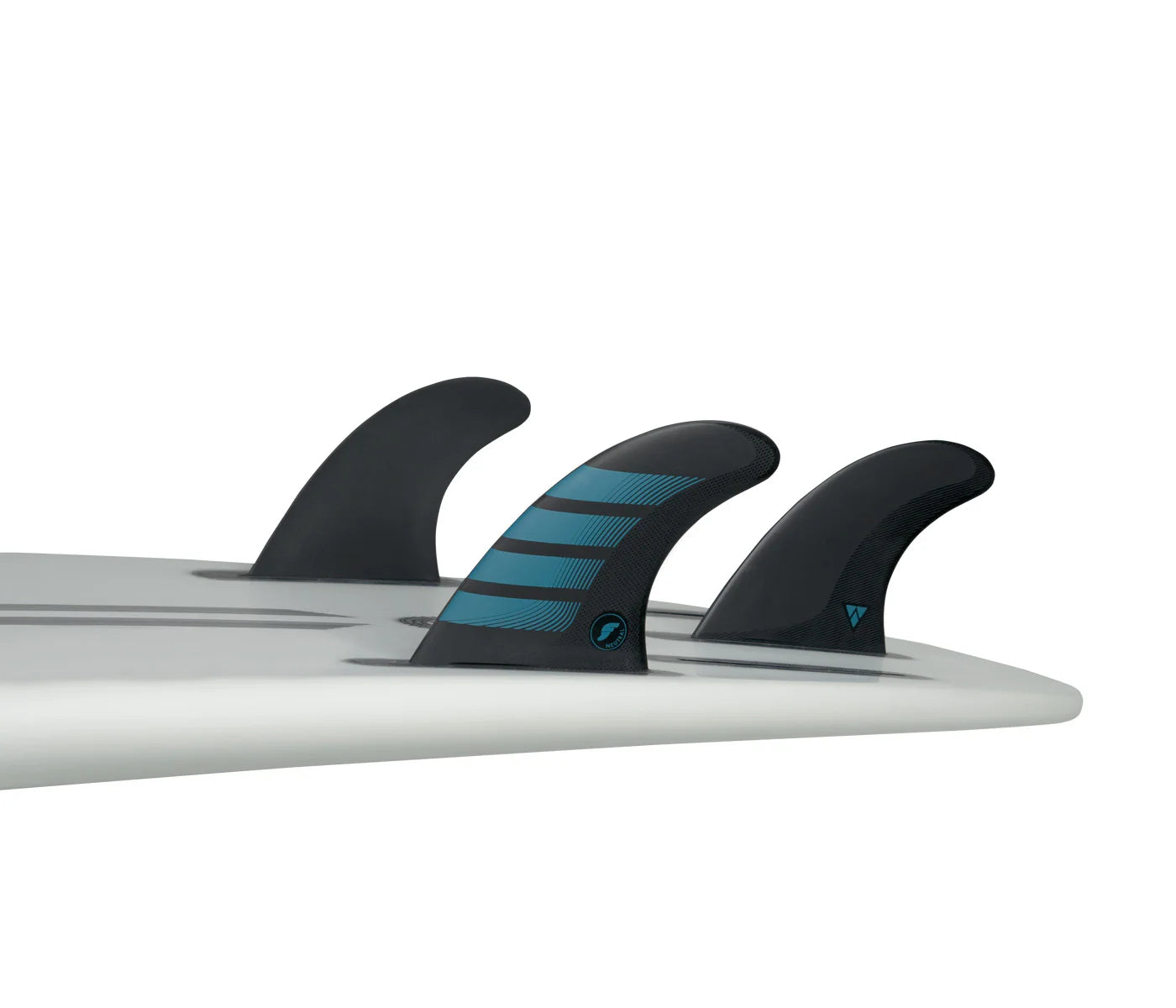 NEUTRAL ALPHA THRUSTER