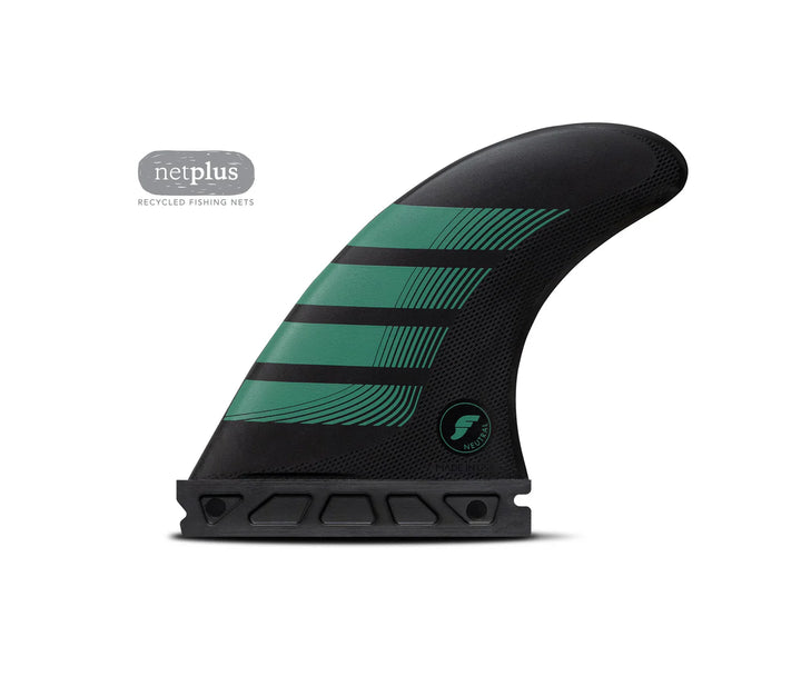 NEUTRAL ALPHA THRUSTER
