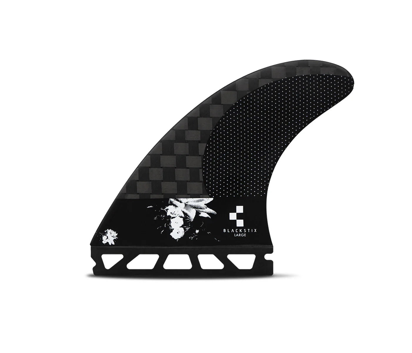 CRAIG ANDERSON BLACKSTIX