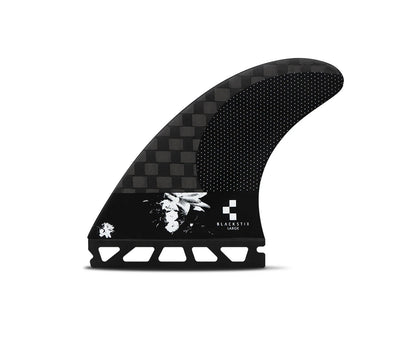 CRAIG ANDERSON BLACKSTIX