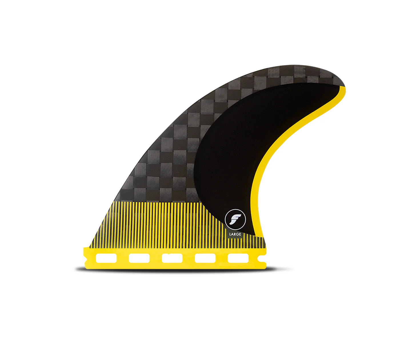 LEGACY BLACKSTIX - PIVOT