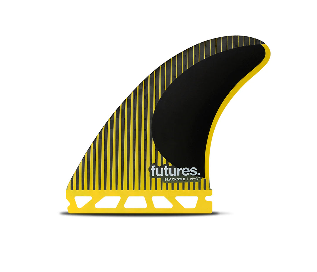サーフィン・ボディボード futures blackstix3.0 F4 & QD2 3.75 サーフィン・ボディボード futures blackstix3.0 F4 & QD2 3.75