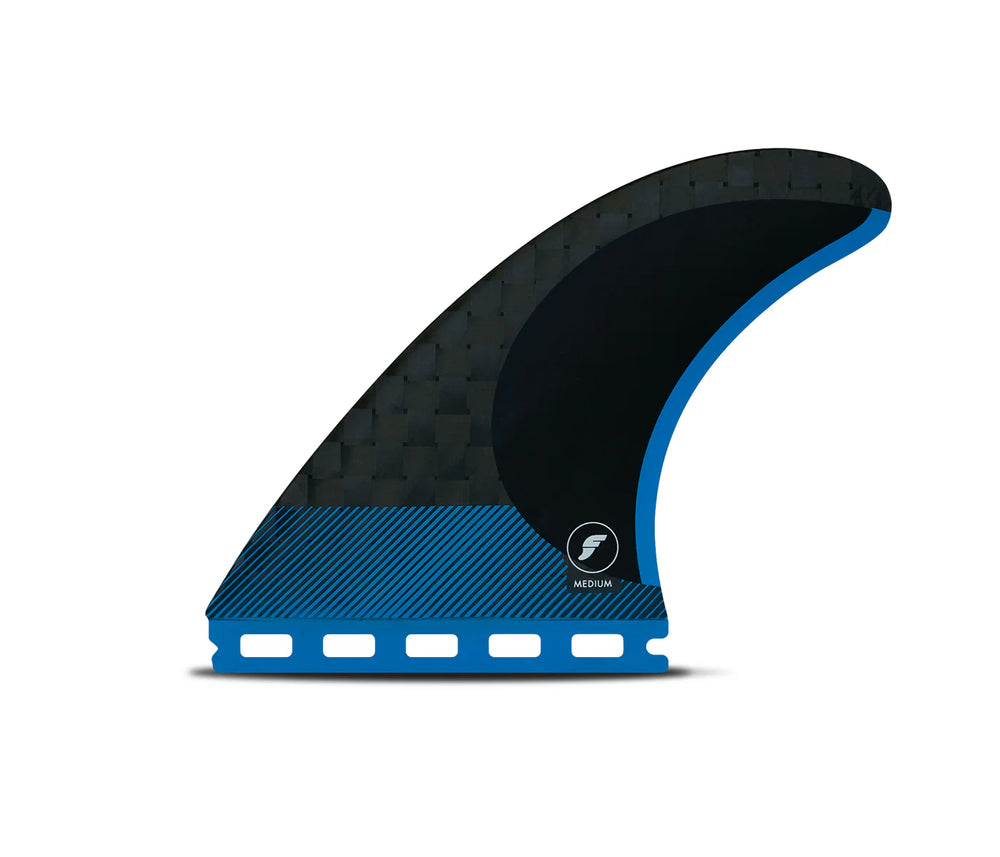 Surf Fins | PPS Surf X Supply