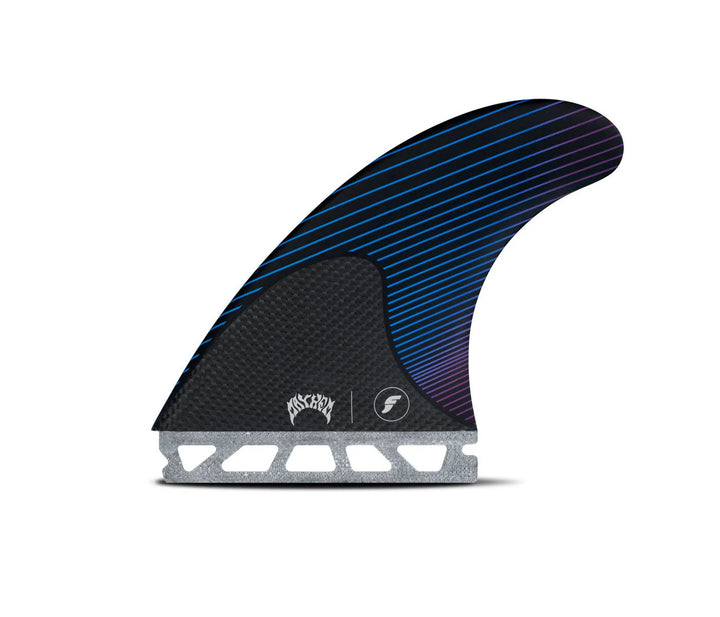 MAYHEM THRUSTER