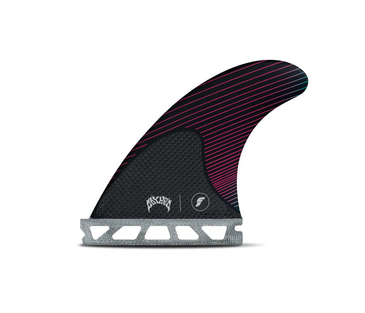 MAYHEM THRUSTER