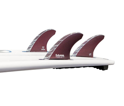 JOHN JONH FLORENCE SCIMITAR VAPOR CORE