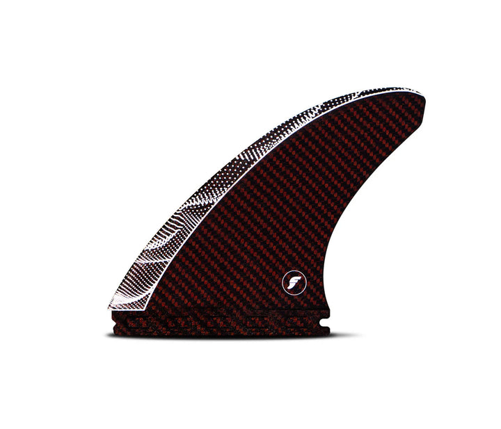 JOHN JONH FLORENCE SCIMITAR VAPOR CORE