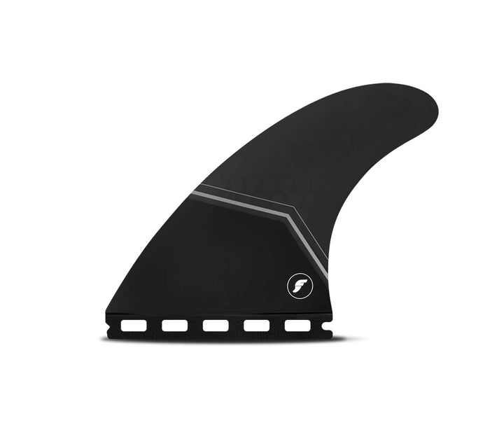 JS HONEYCOMB THRUSTER