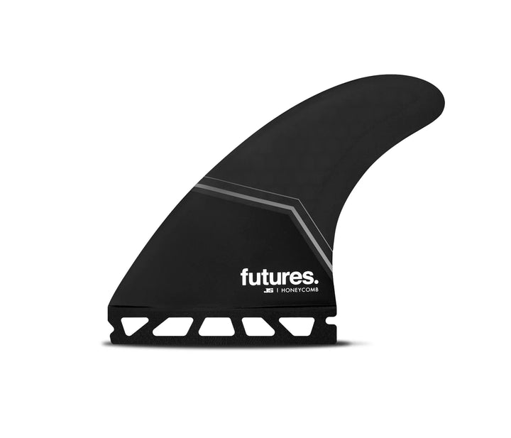 JS HONEYCOMB THRUSTER