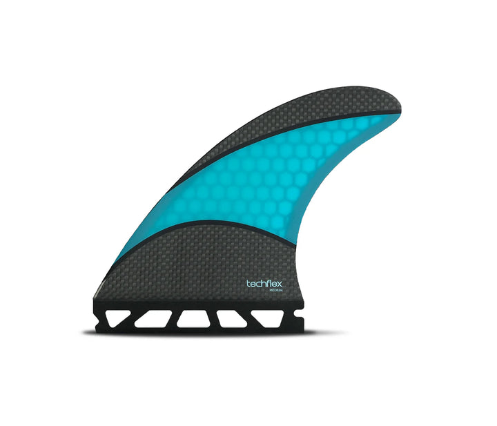 AL MERRICK TECHFLEX THRUSTER