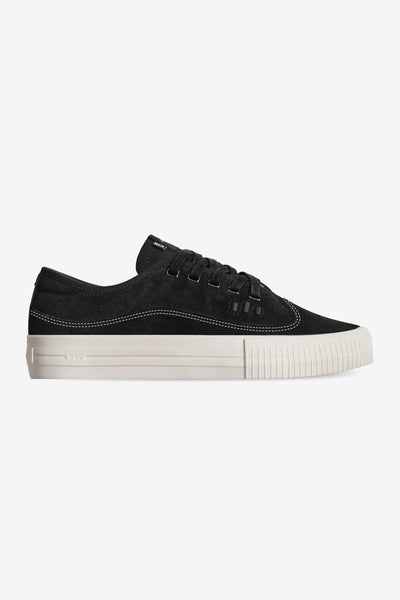 GILLETTE - BLACK/CREAM