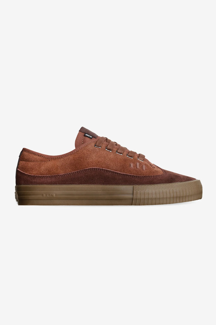 GILLETTE - EMBER/GUM