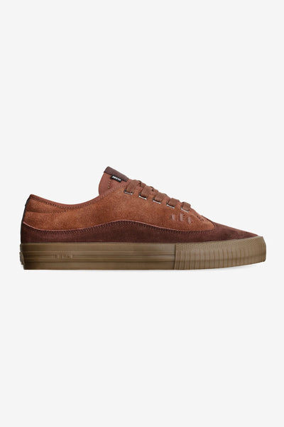 GILLETTE - EMBER/GUM