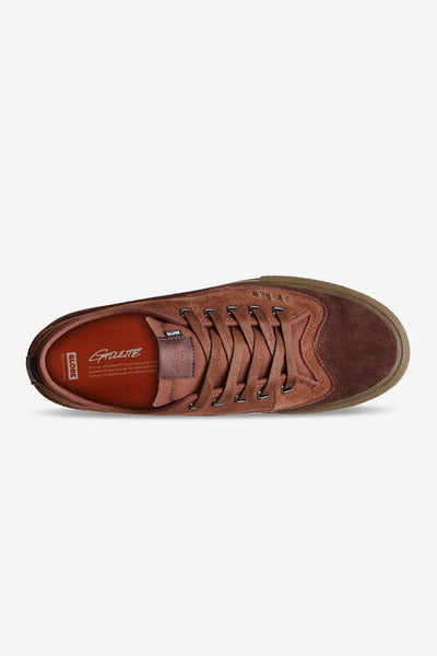 GILLETTE - EMBER/GUM