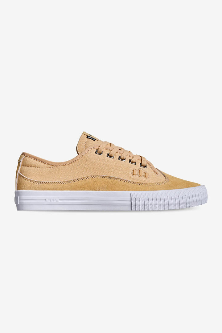 GILLETTE - KHAKI