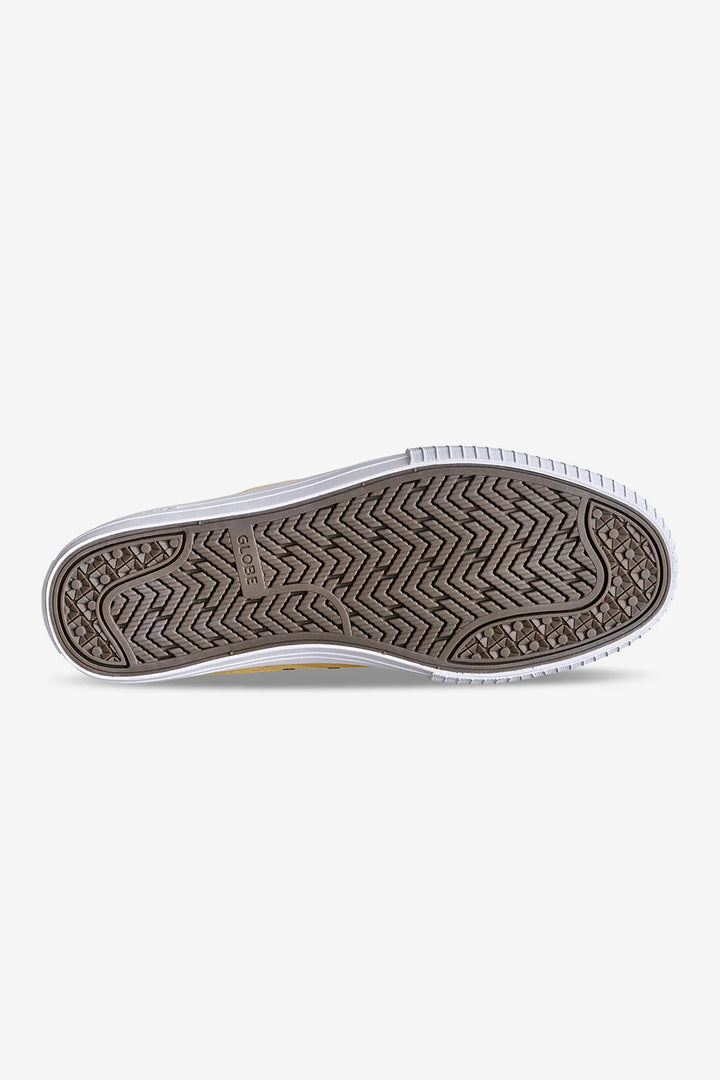 GILLETTE - KHAKI