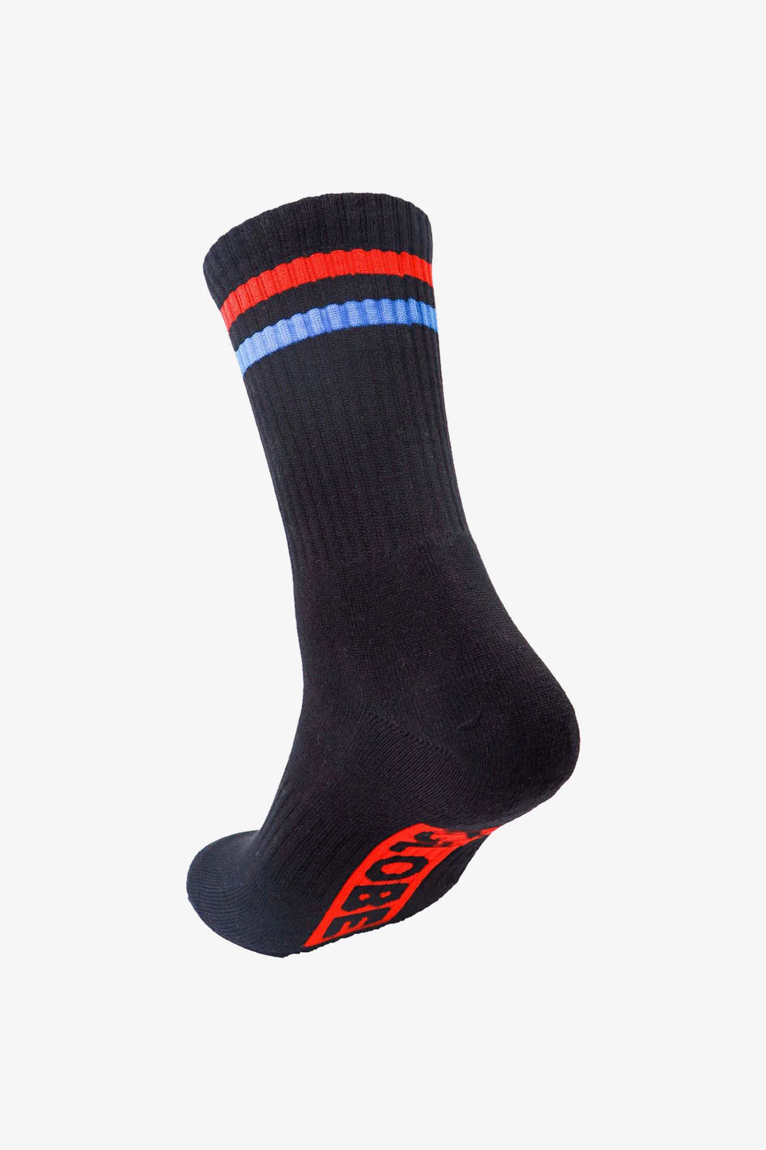 GLOBE SINGLE SOCK