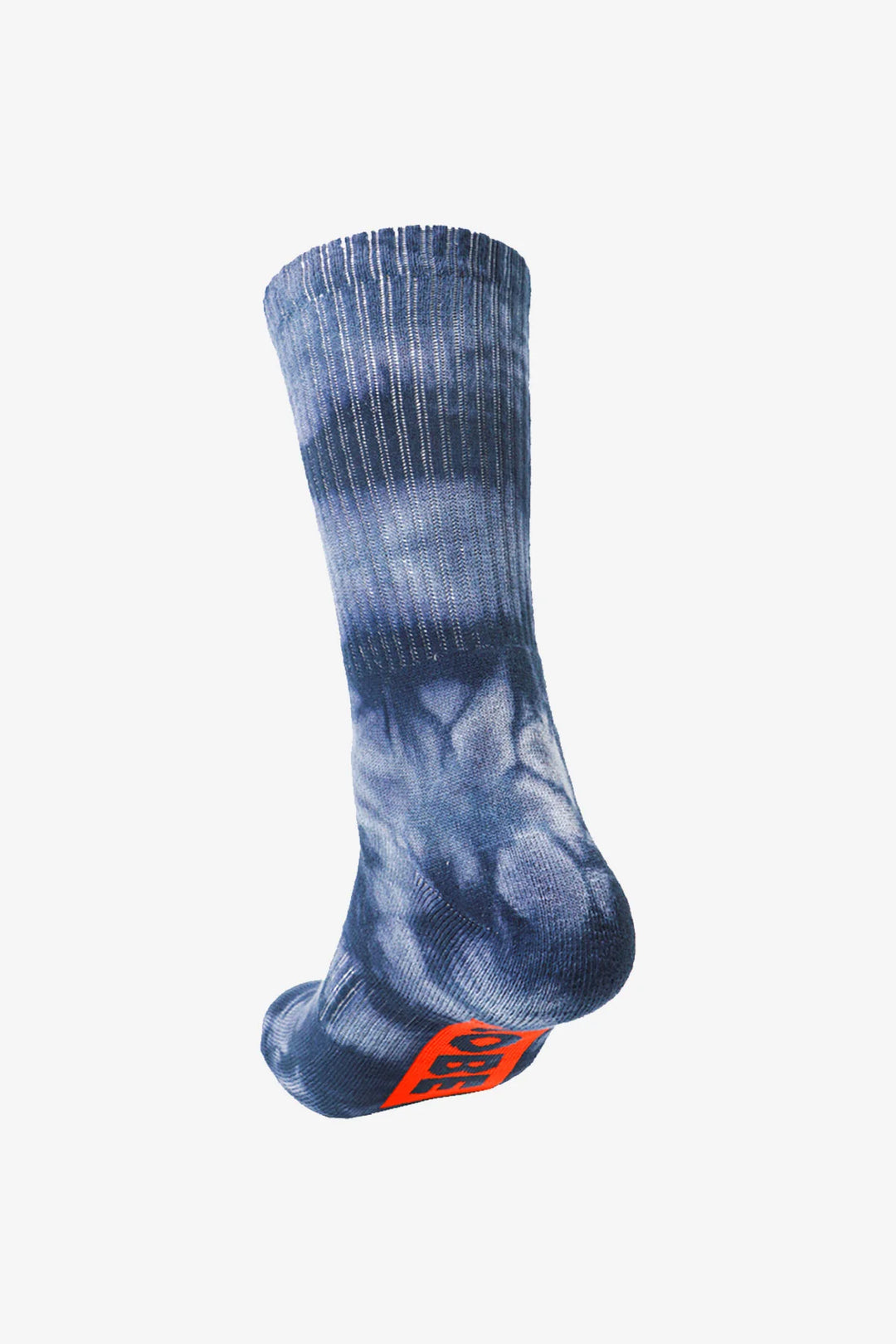 GLOBE SINGLE SOCK