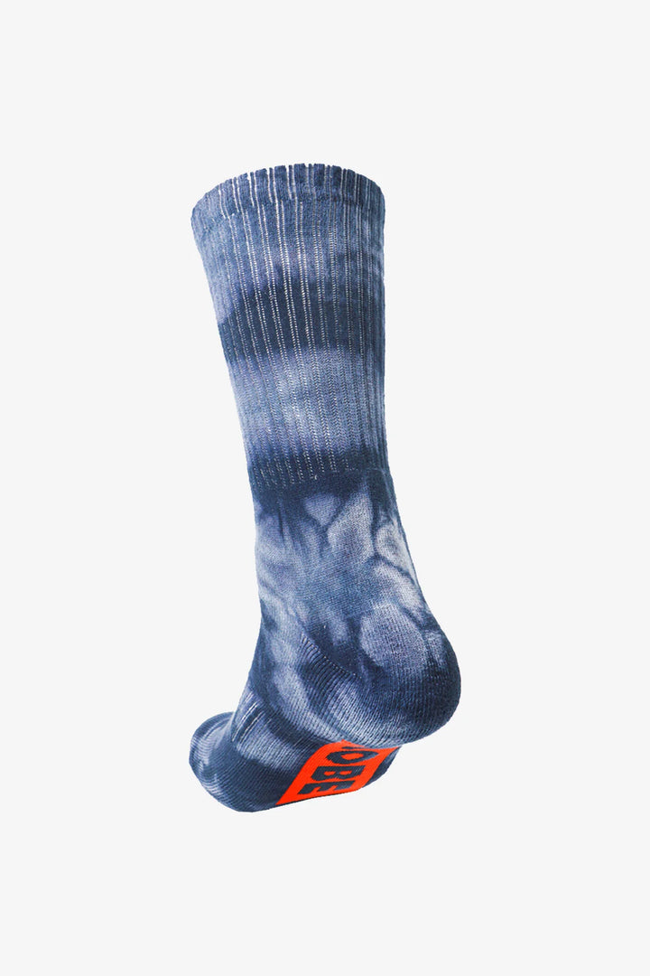GLOBE SINGLE SOCK