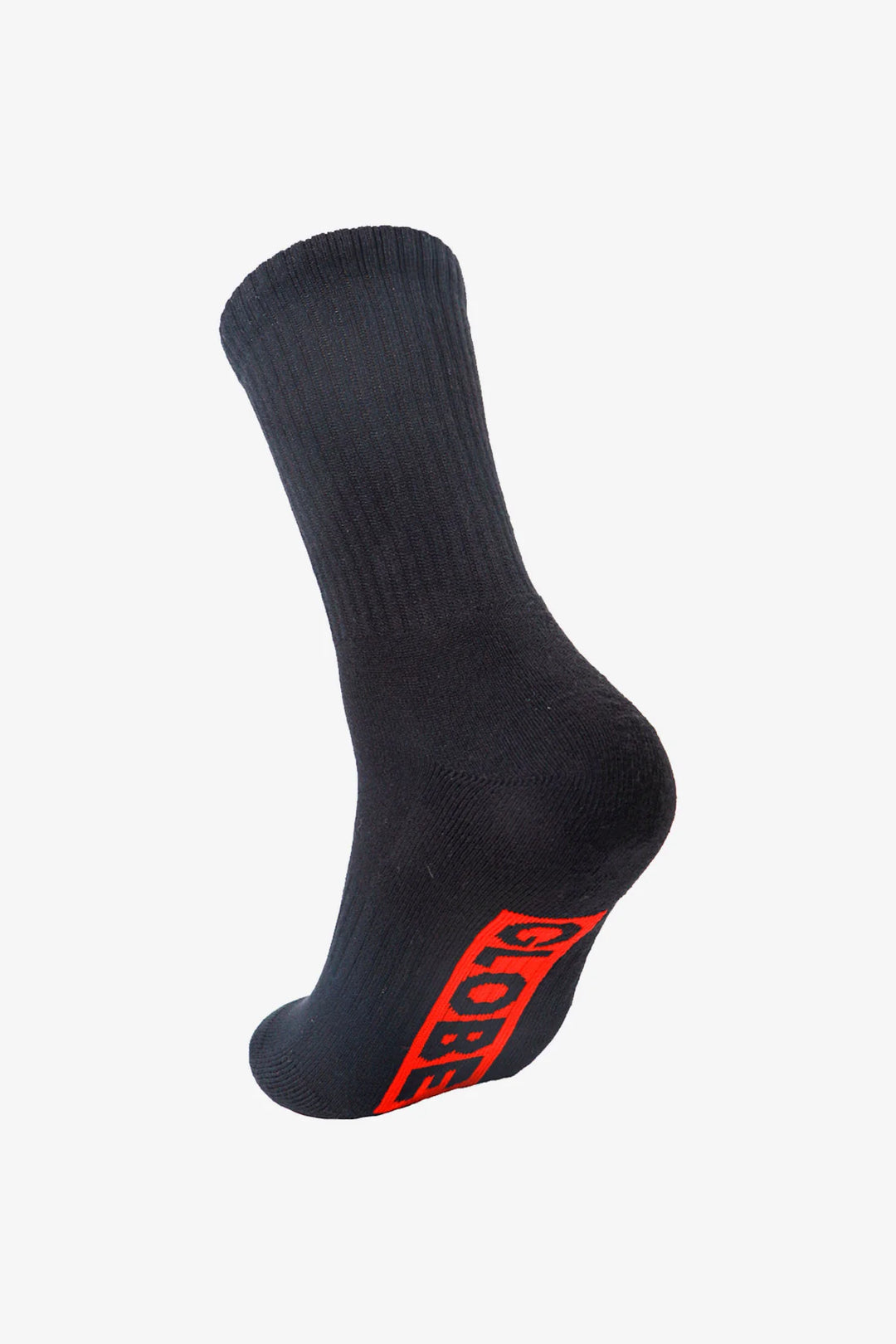 GLOBE SINGLE SOCK