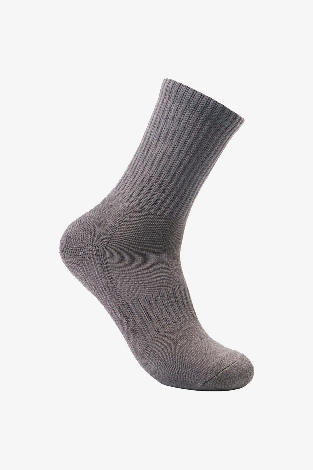 GLOBE SINGLE SOCK