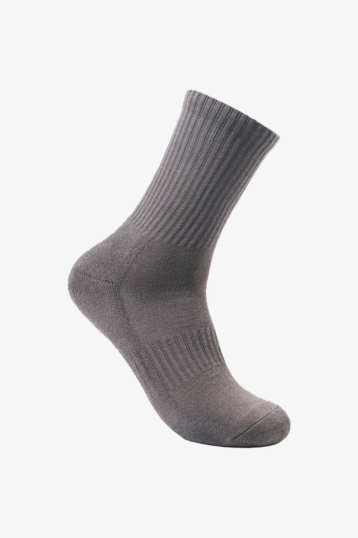 GLOBE SINGLE SOCK