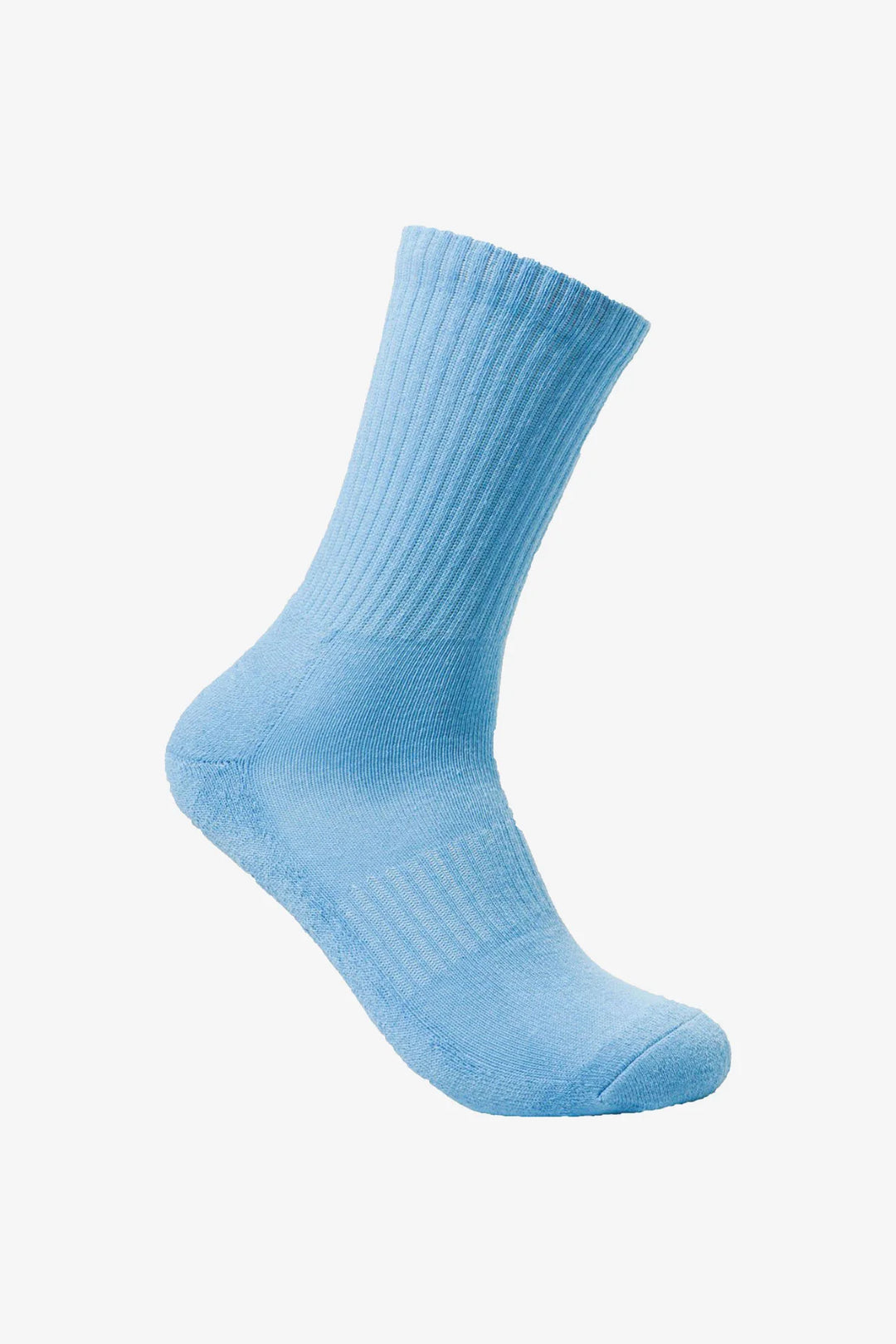 GLOBE SINGLE SOCK