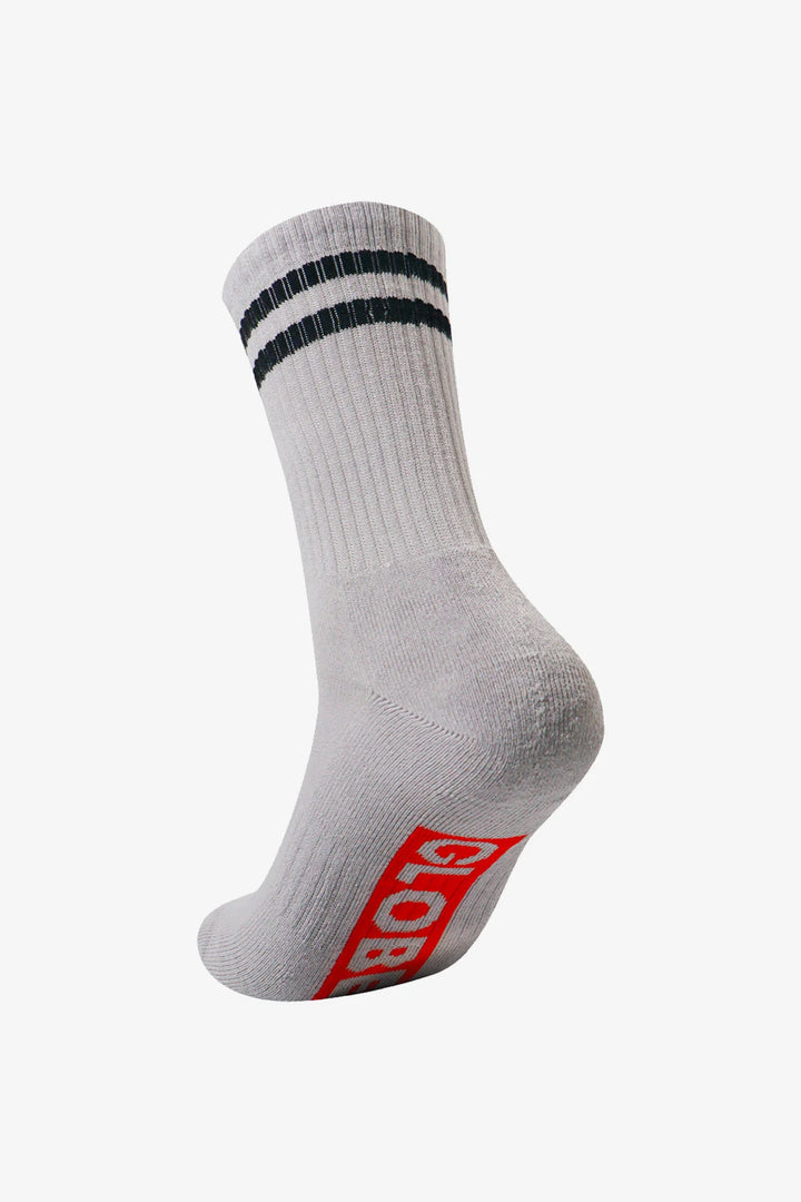 GLOBE SINGLE SOCK