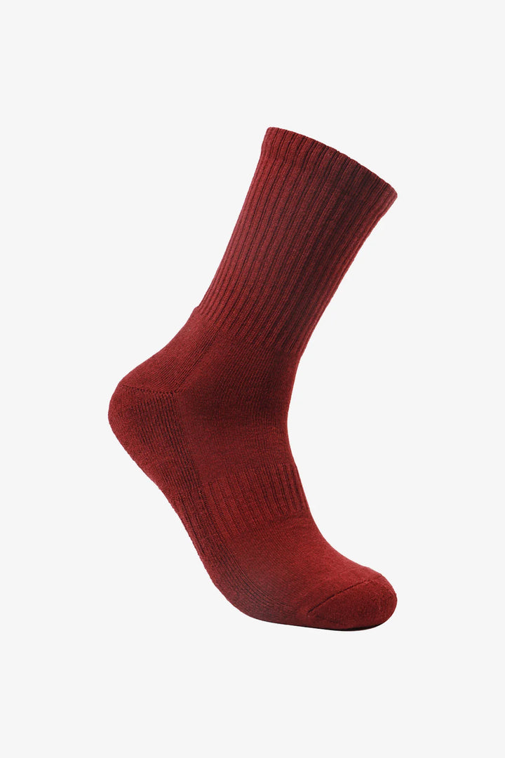 GLOBE SINGLE SOCK