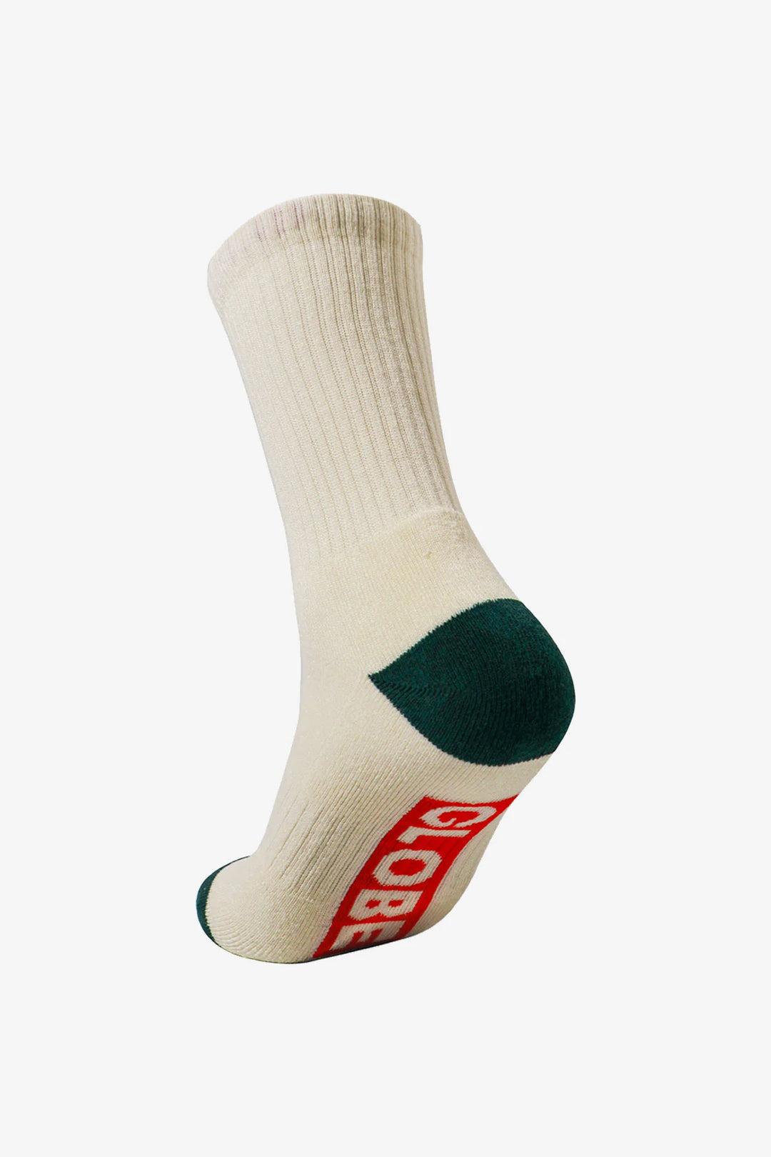 GLOBE SINGLE SOCK