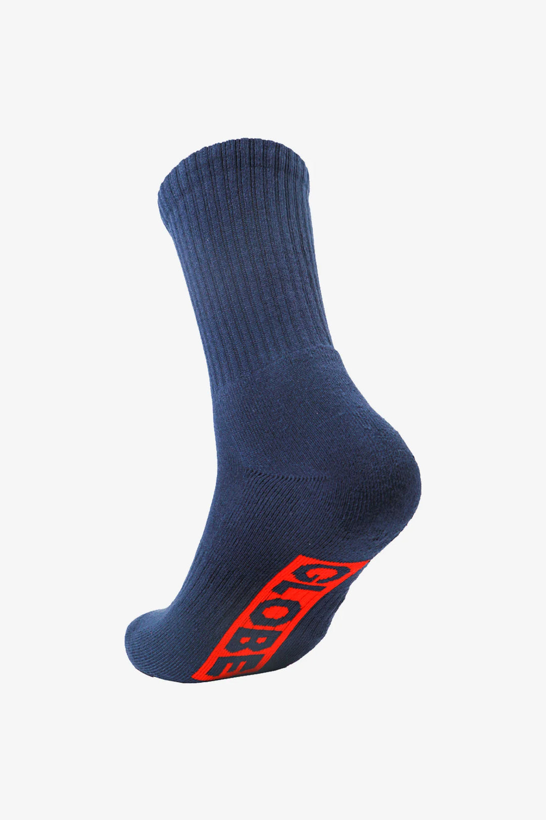 GLOBE SINGLE SOCK
