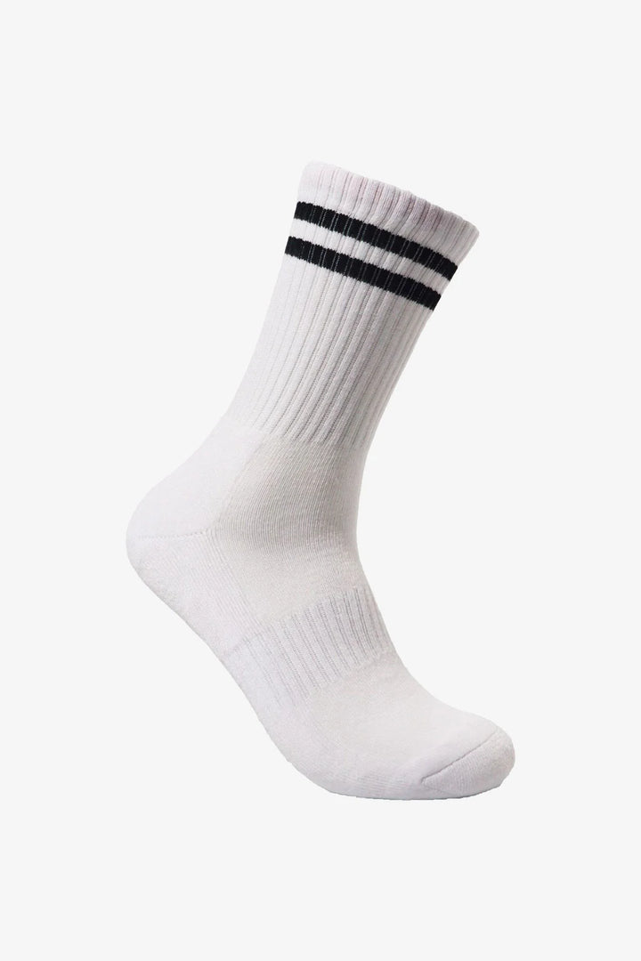 GLOBE SINGLE SOCK