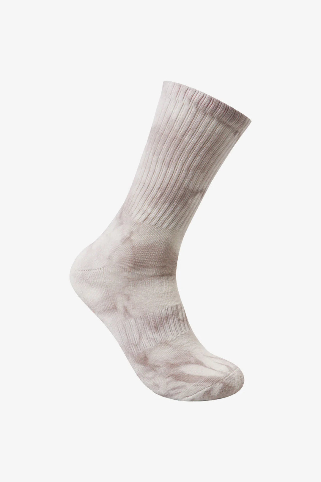 GLOBE SINGLE SOCK