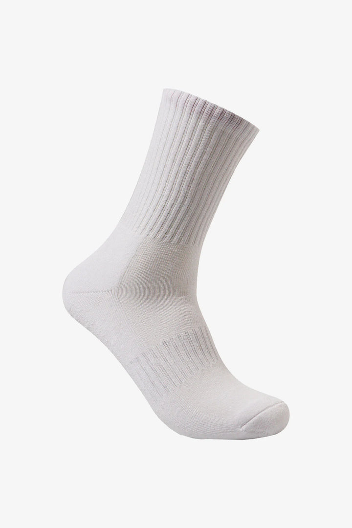 GLOBE SINGLE SOCK
