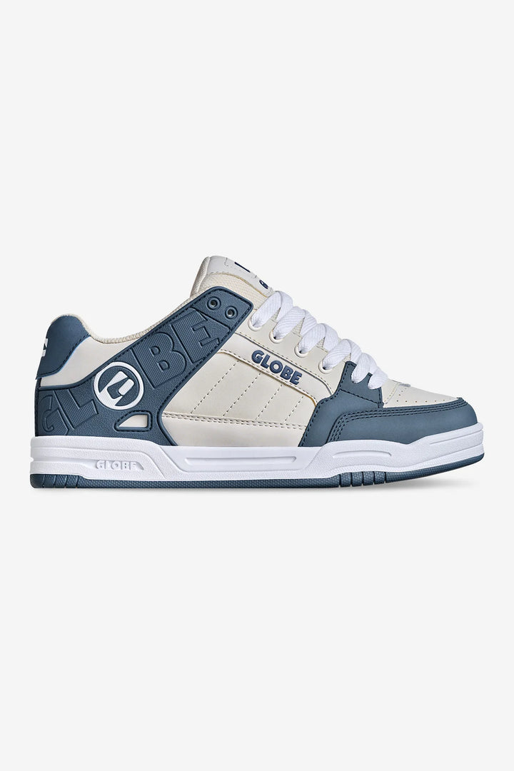 TILT - BLUE/GREY
