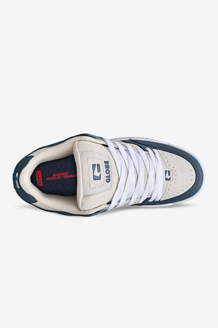 TILT - BLUE/GREY