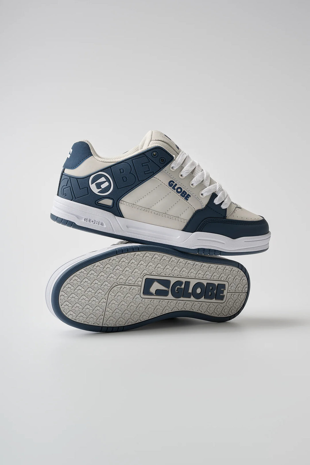 TILT - BLUE/GREY