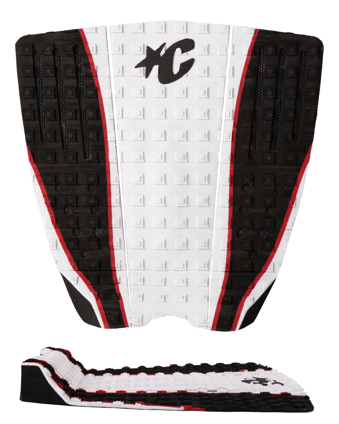ETHAN EWING SIGNATURE TRACTION