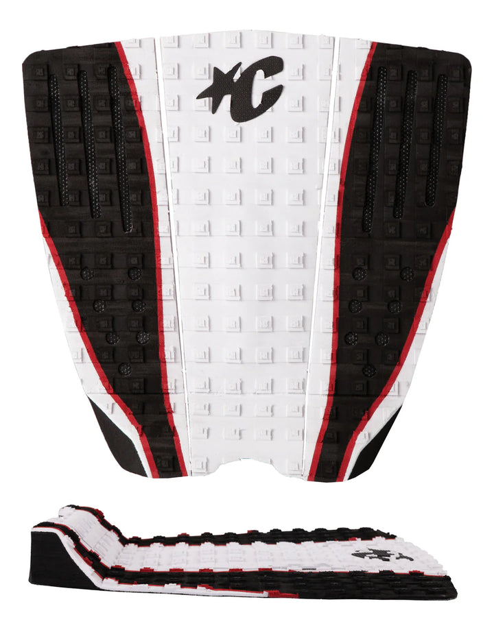 ETHAN EWING SIGNATURE TRACTION