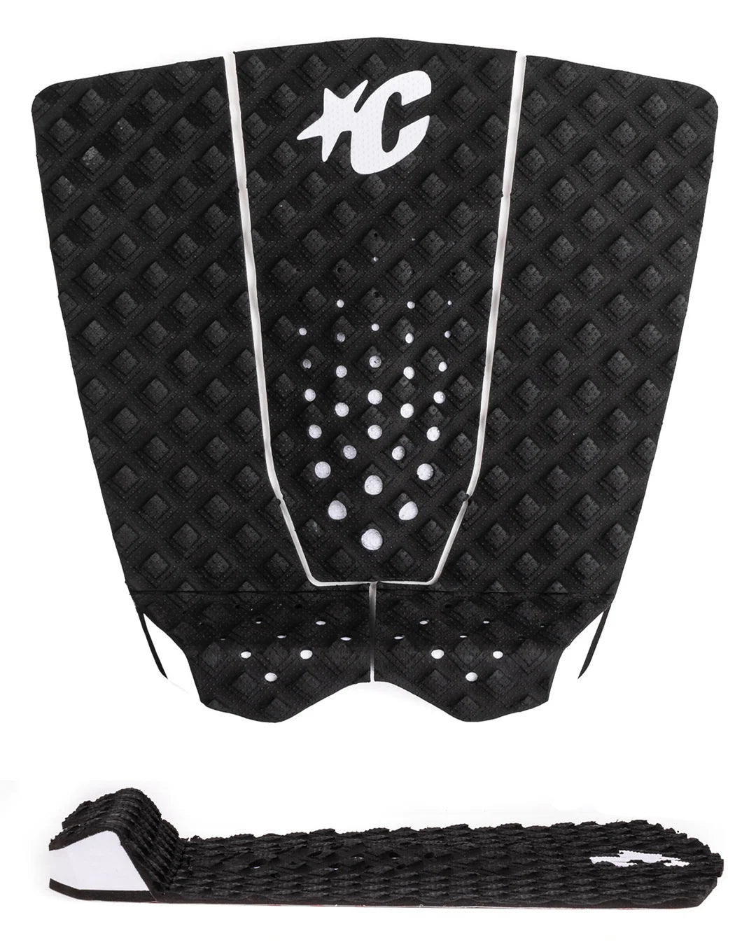 GRIFFIN COLAPINTO LITE