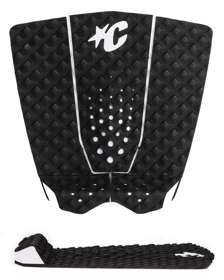 GRIFFIN COLAPINTO LITE