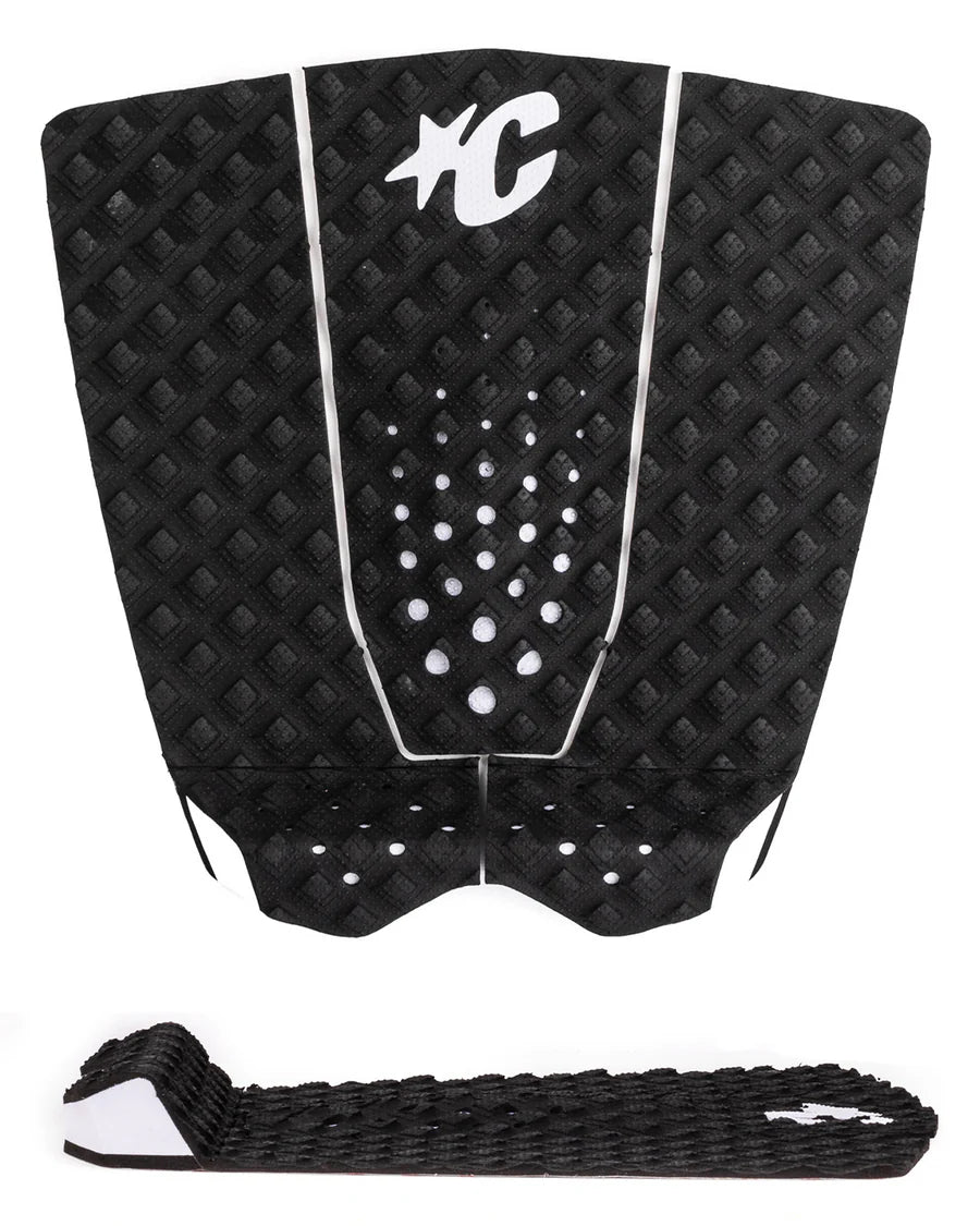 GRIFFIN COLAPINTO LITE