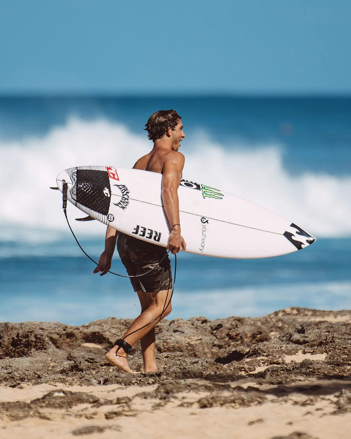 GRIFFIN COLAPINTO LITE