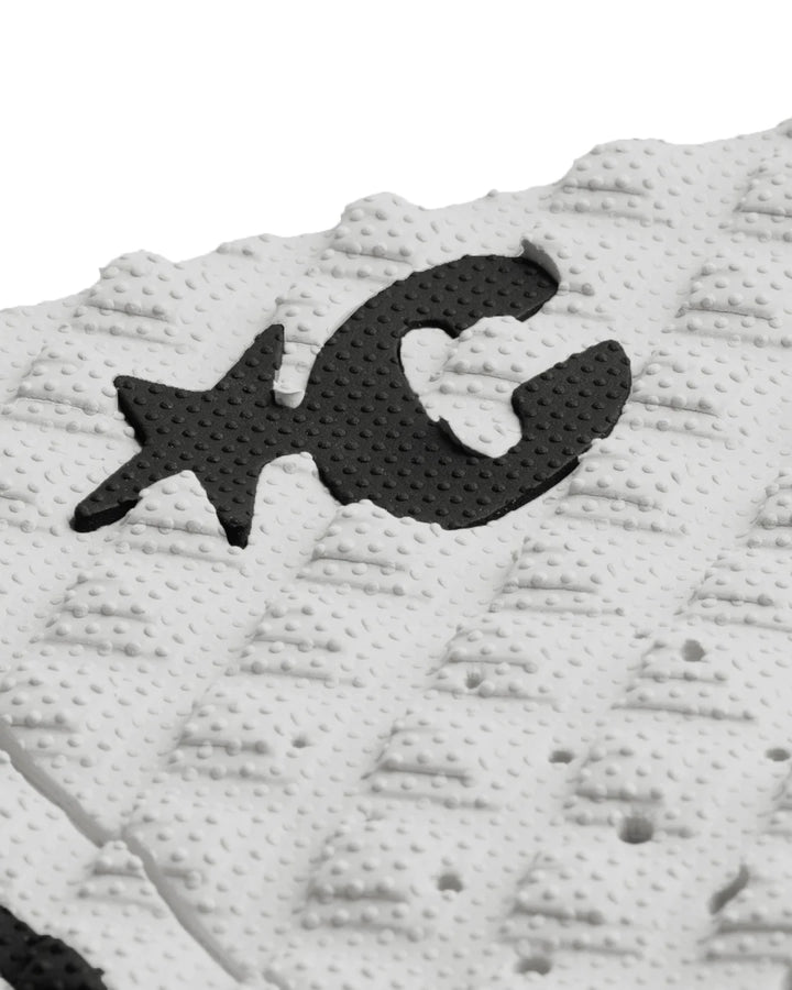 GRIFFIN COLAPINTO SIGNATURE TRACTION
