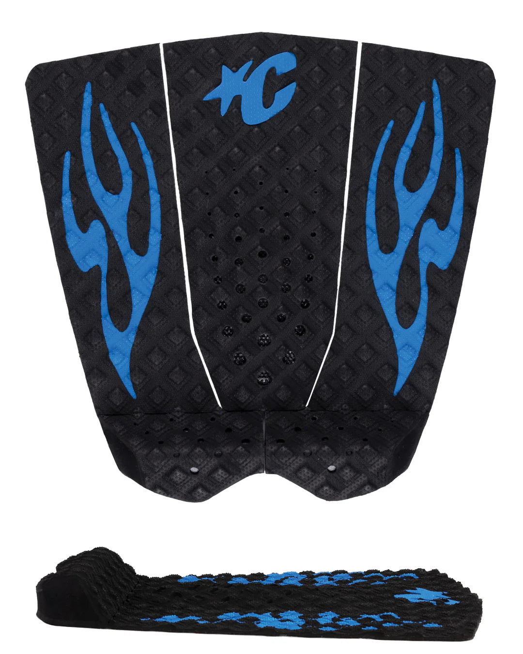 GRIFFIN COLAPINTO LITE