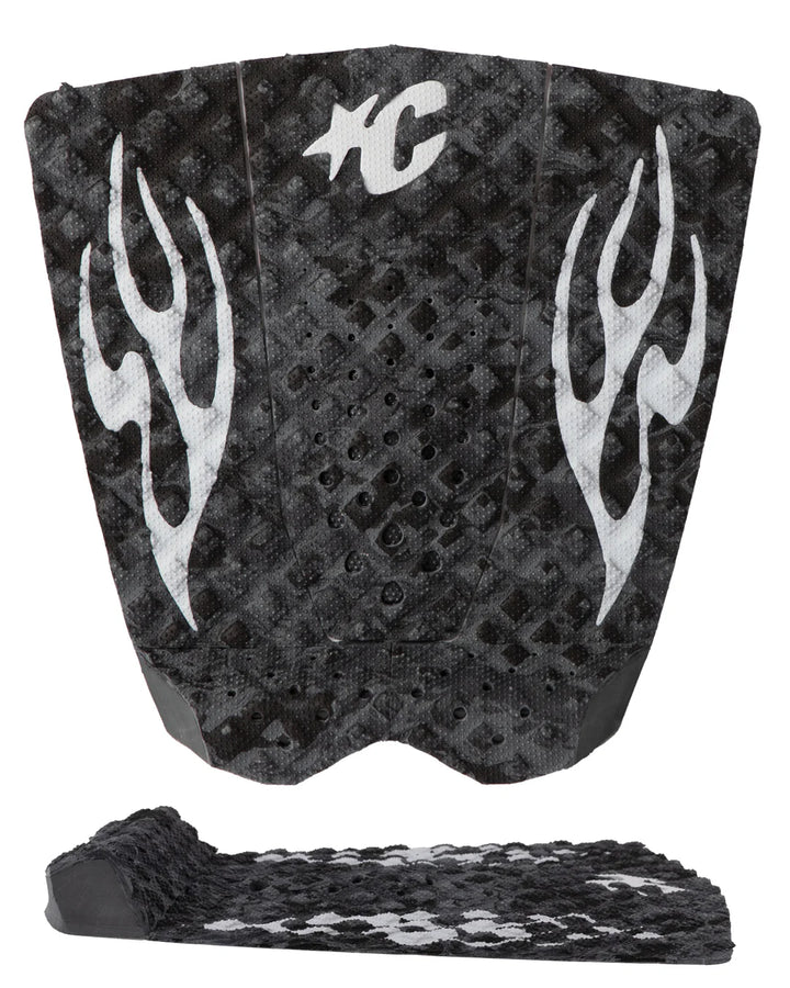 GRIFFIN COLAPINTO SIGNATURE TRACTION