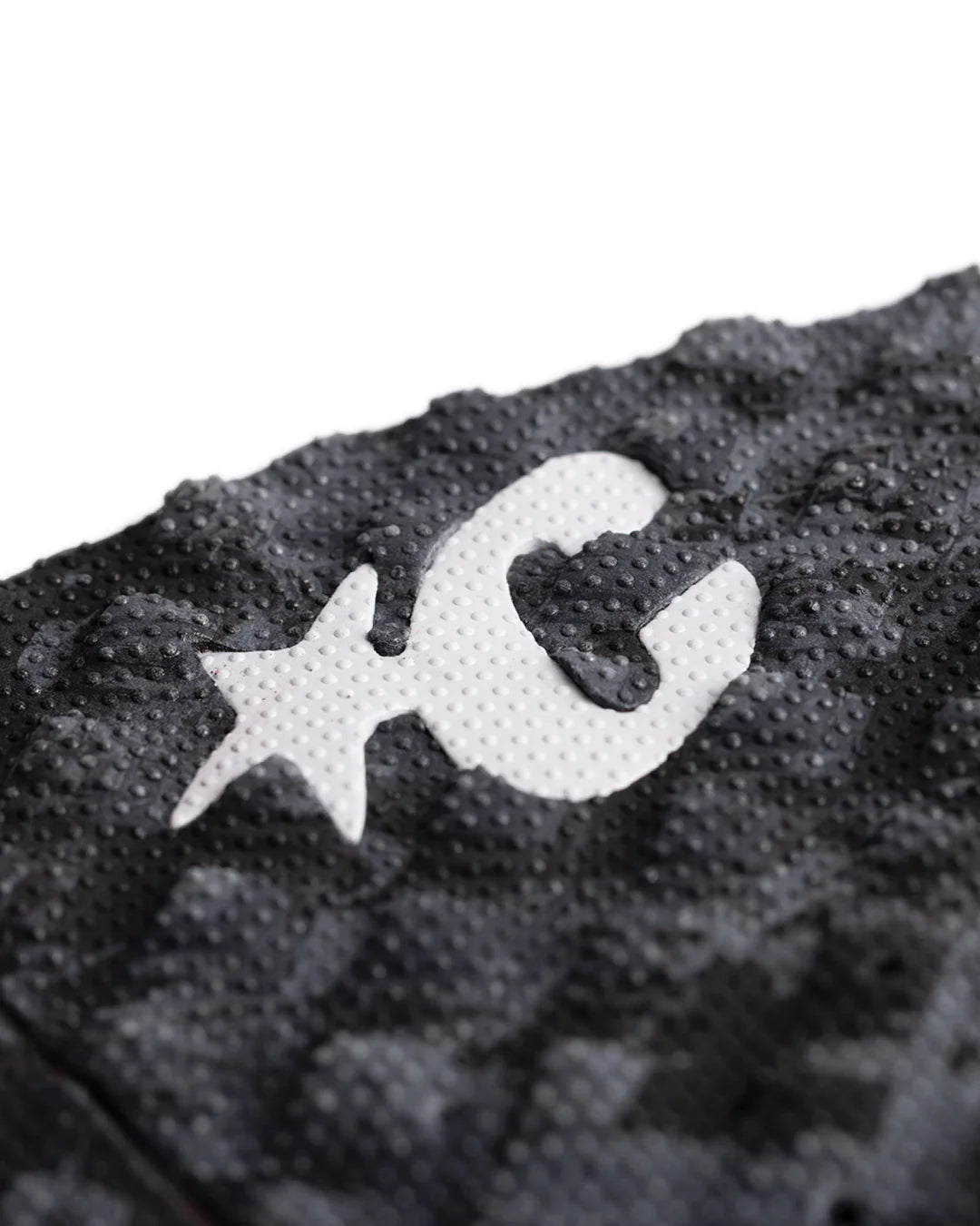 GRIFFIN COLAPINTO SIGNATURE TRACTION