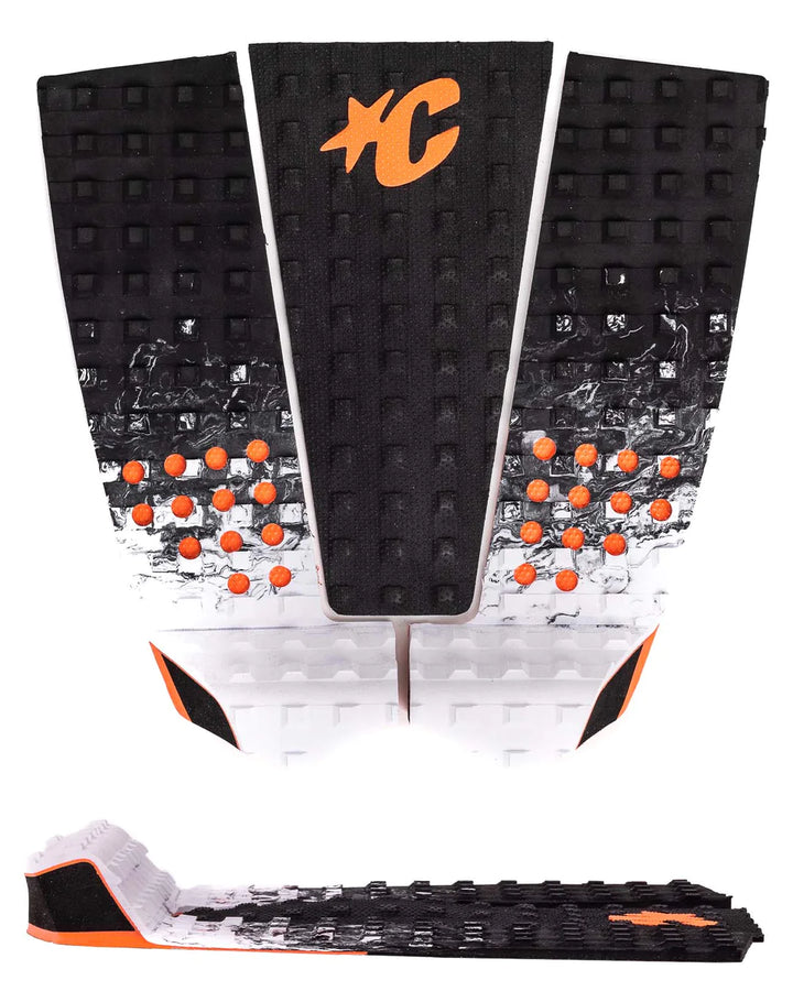 MICK FANNING ECOPURE LITE
